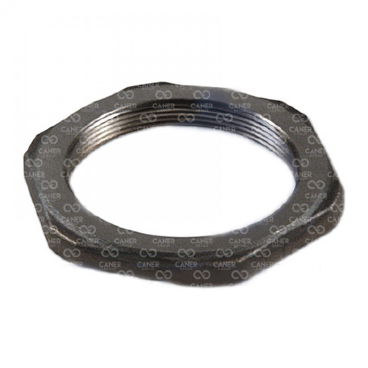 030.243 SAMPA; VOLVO DİNGİL SOMUNU-; 191178; 191178;